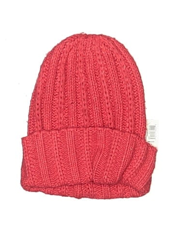 Old Navy Beanie (view 1)