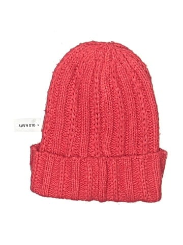 Old Navy Beanie (view 2)