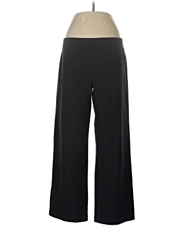 Neon Buddha Active Pants (view 1)