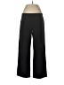 Neon Buddha Solid Black Active Pants Size L - photo 1