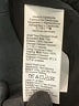 J.Crew Black Formal Skirt Size 6 - photo 5