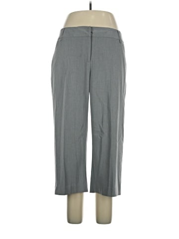 Madison Dress Pants (view 1)