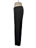 Neon Buddha Solid Black Active Pants Size L - photo 5