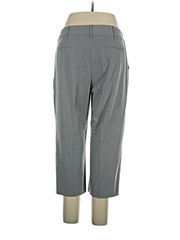 Madison Dress Pants (view 2)