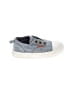 Old Navy Blue Sneakers Size 5 (baby) - photo 1