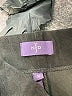 Not Your Daughter's Jeans Black Dress Pants Size 10 - photo 7
