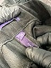 Not Your Daughter's Jeans Black Dress Pants Size 10 - photo 8