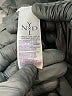Not Your Daughter's Jeans Black Dress Pants Size 10 - photo 9