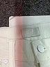 Mother White Jeans Size 24 waist - photo 4