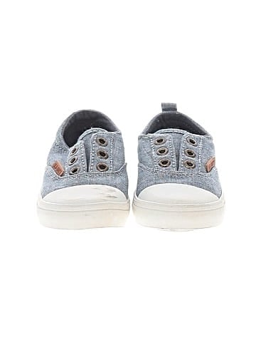 Old Navy Sneakers (view 2)