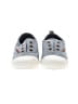 Old Navy Blue Sneakers Size 5 (baby) - photo 2
