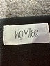 Homies Black Sweatshirt Size M - photo 7