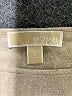 MICHAEL Michael Kors Tan Pullover Sweater Size S - photo 7