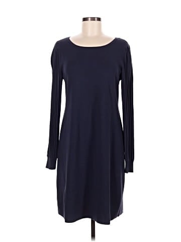 Ann Taylor Casual Dress (view 1)