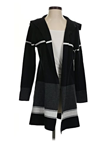 Apt. 9 Cardigan (view 1)