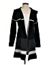 Apt. 9 Black Cardigan Size S - photo 1