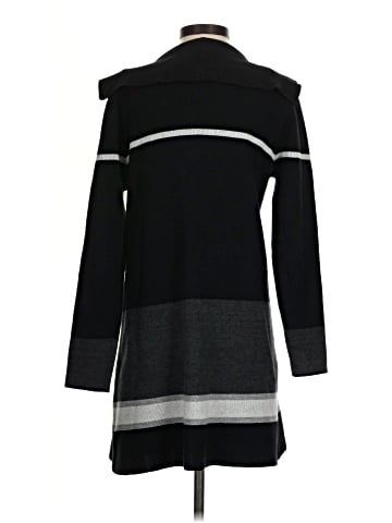 Apt. 9 Cardigan (view 2)