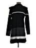 Apt. 9 Black Cardigan Size S - photo 2