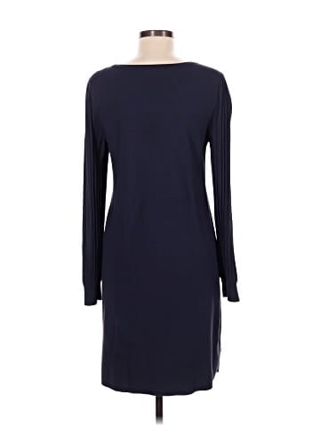 Ann Taylor Casual Dress (view 2)