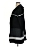 Apt. 9 Black Cardigan Size S - photo 5