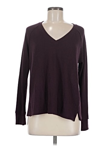 CALVIN KLEIN JEANS Pullover Sweater (view 1)
