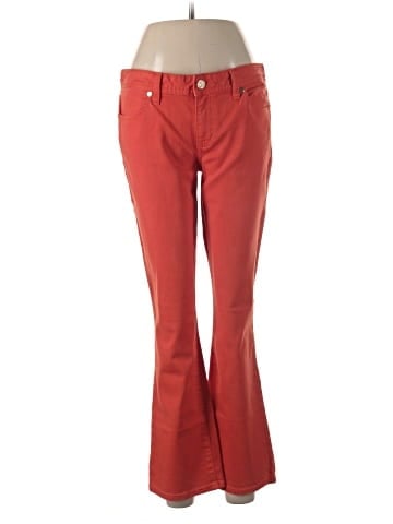 Tory Burch Jeans (view 1)