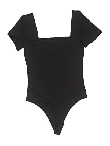 Aritzia Bodysuit (view 1)