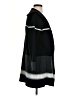 Apt. 9 Black Cardigan Size S - photo 4