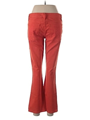 Tory Burch Jeans (view 2)