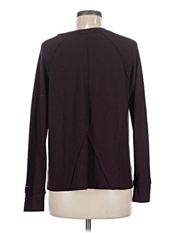 CALVIN KLEIN JEANS Pullover Sweater (view 2)
