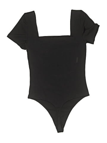 Aritzia Bodysuit (view 2)