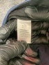 Talbots Solid Blue Casual Pants Size 16 - photo 5