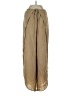 Lulus Tan Casual Pants Size S - photo 1