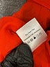 Veronica Beard 100% Silk Paisley Red Silk Skirt Size 2 - photo 6