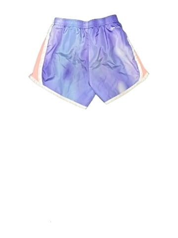 Nike Athletic Shorts (view 2)