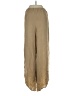 Lulus Tan Casual Pants Size S - photo 2