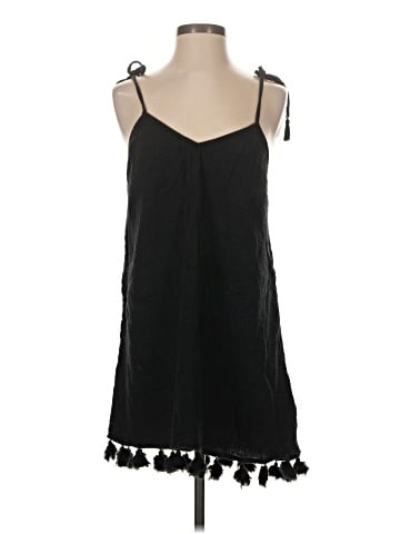 Show Me Your Mumu Sleeveless Top (view 1)