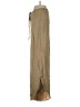 Lulus Tan Casual Pants Size S - photo 5