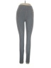 Lululemon Athletica Gray Active Pants Size 4 - photo 1