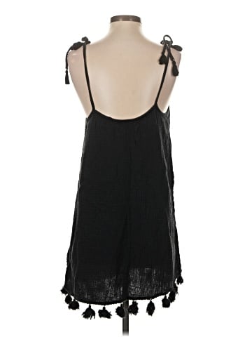 Show Me Your Mumu Sleeveless Top (view 2)