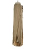 Lulus Tan Casual Pants Size S - photo 4