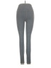 Lululemon Athletica Gray Active Pants Size 4 - photo 2