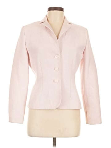 Larry Levine Blazer (view 1)