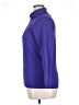 Athleta Purple Long Sleeve Turtleneck Size 1X - photo 5
