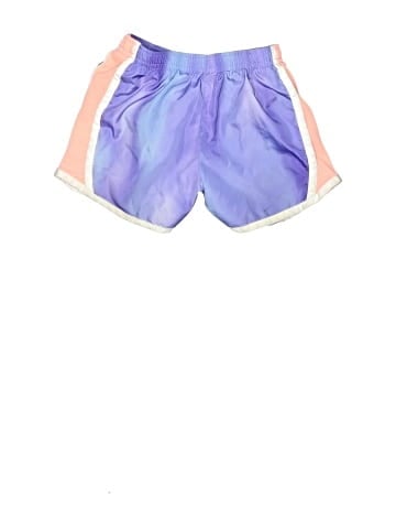 Nike Athletic Shorts (view 1)