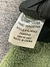 In Loom Green Pullover Sweater Size L - photo 9