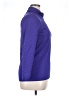 Athleta Purple Long Sleeve Turtleneck Size 1X - photo 4