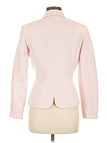 Larry Levine Blazer (view 2)