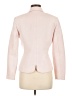 Larry Levine Pink Blazer Size 6 - photo 2