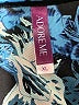 Adore Me Blue Sleeveless Top Size XL - photo 6